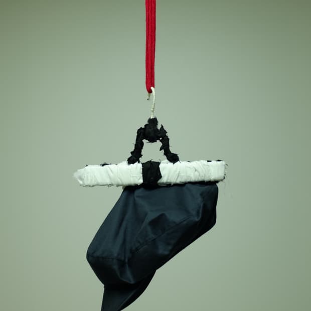 키지마타카유키 캡