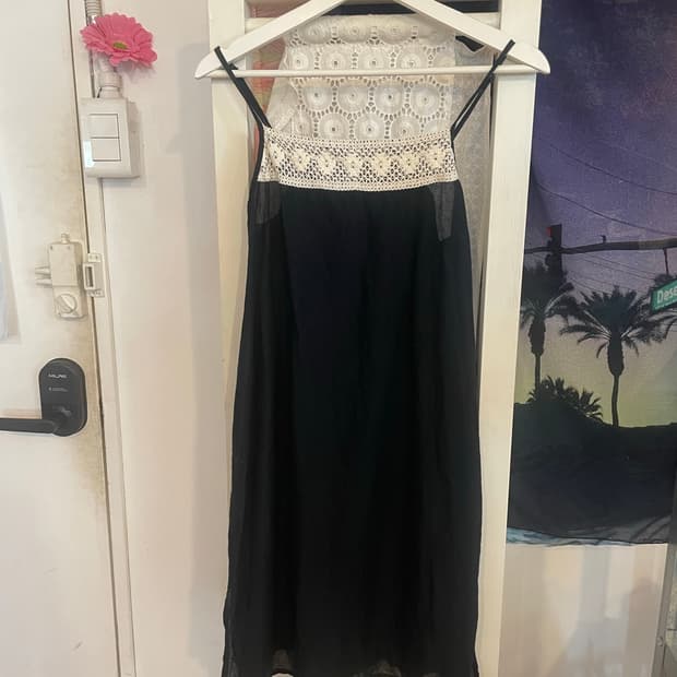 Japanese vintage 