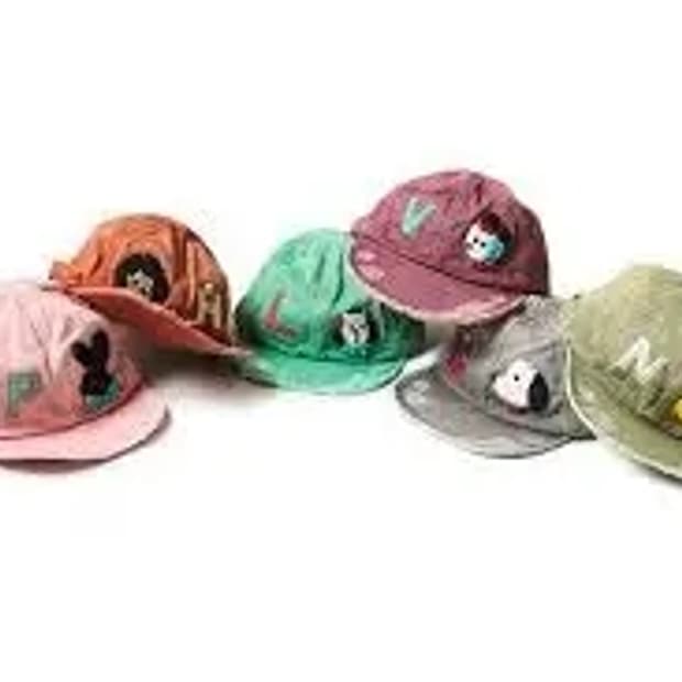 캐피탈 캡 삽니다