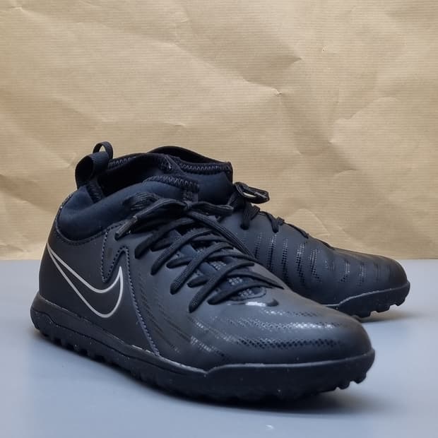 나이키 팬텀 루나2 아동풋살화220