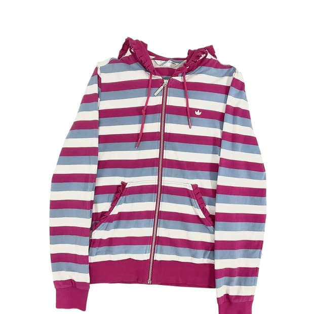 Adidas (95)