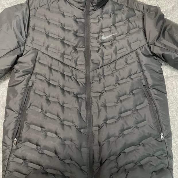 나이키 써마핏 adv