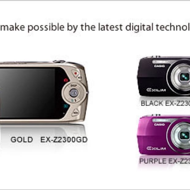 카시오 엑슬림 z2300 구해요 casio exilim z2300