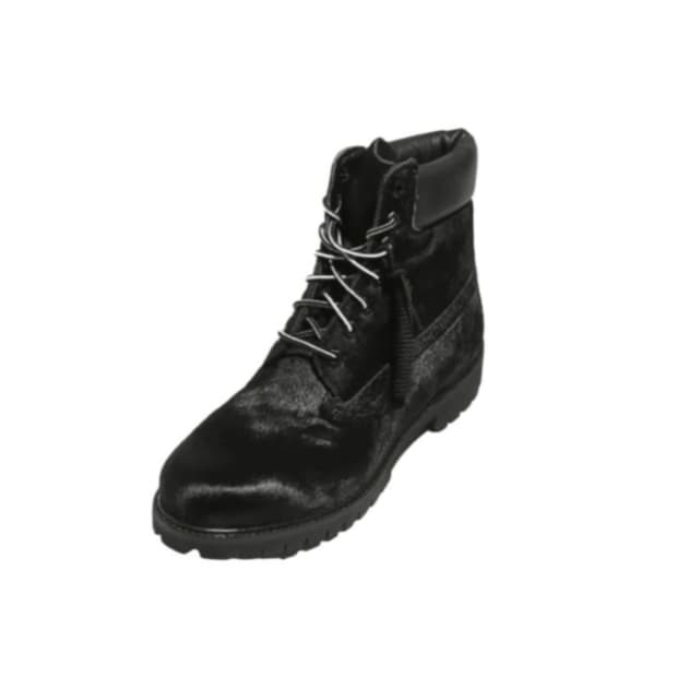 [250] 페치 팀버랜드 송치 프리미엄 6인치 부츠