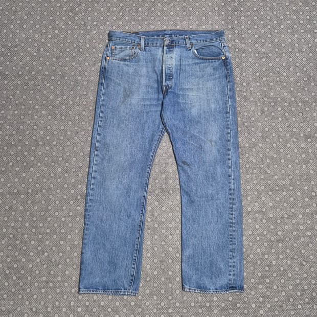 [36]리바이스 501-435