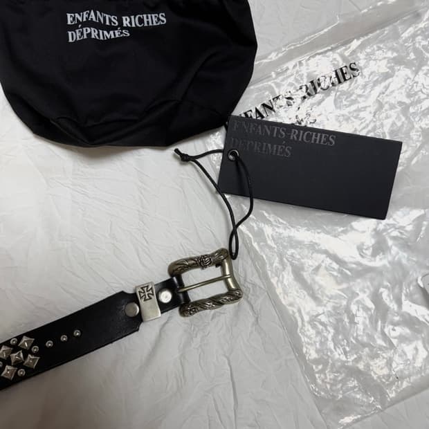 [90] erd 텍사스 세레나데 벨트