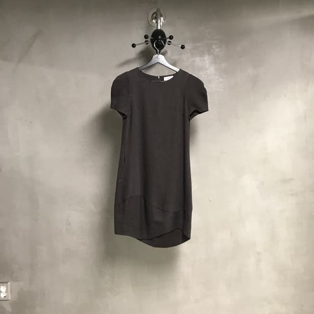 비비안웨스트우드 원피스 2(W)