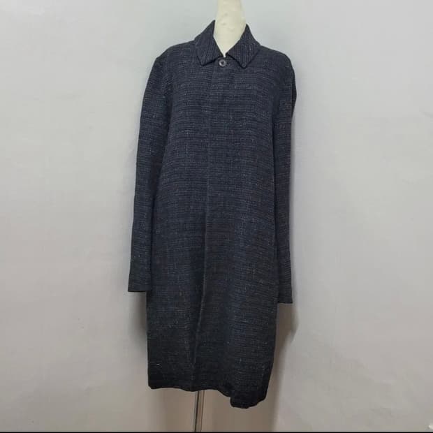 kazuyuki 트위드 코드