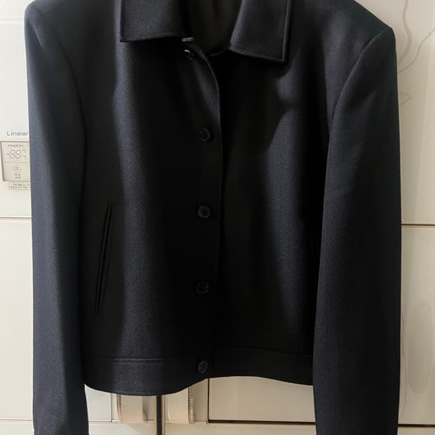 엘무드 마르코스 네이비 46