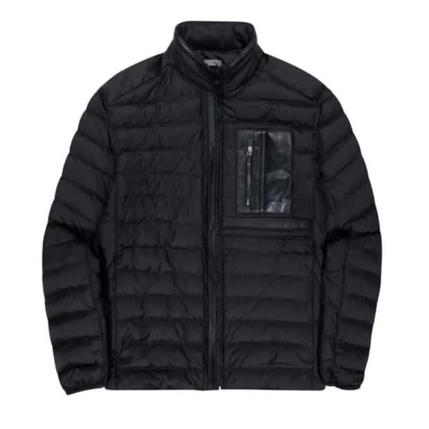 (M) xlim ep8 02 경량패딩 