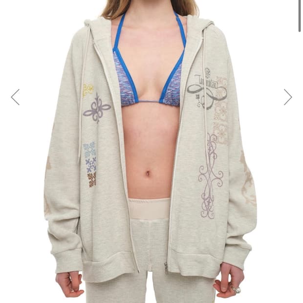 투머치택스 와플셋업