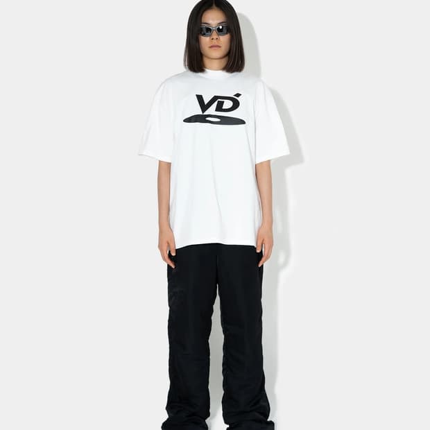 vujade vd 티 L