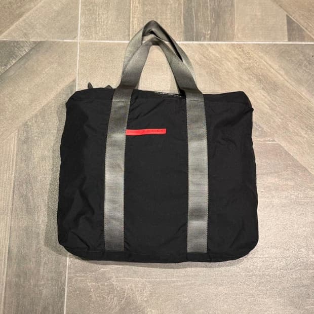 프라다 스포츠 개인거래입니다 