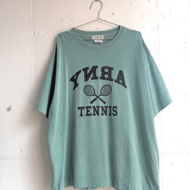 CIAOPANIC t-shirt