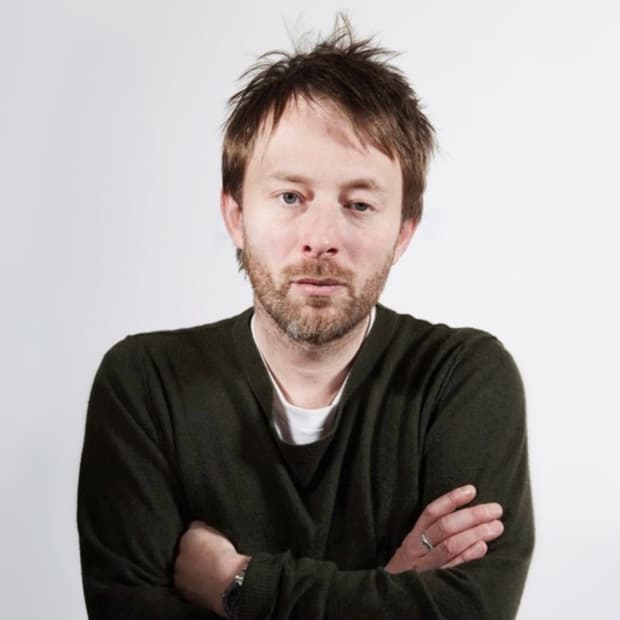 마르지엘라 aw06루즈넥 울니트