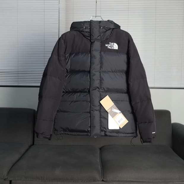 노스페이스/북면 23SS 히말라야 후드다운