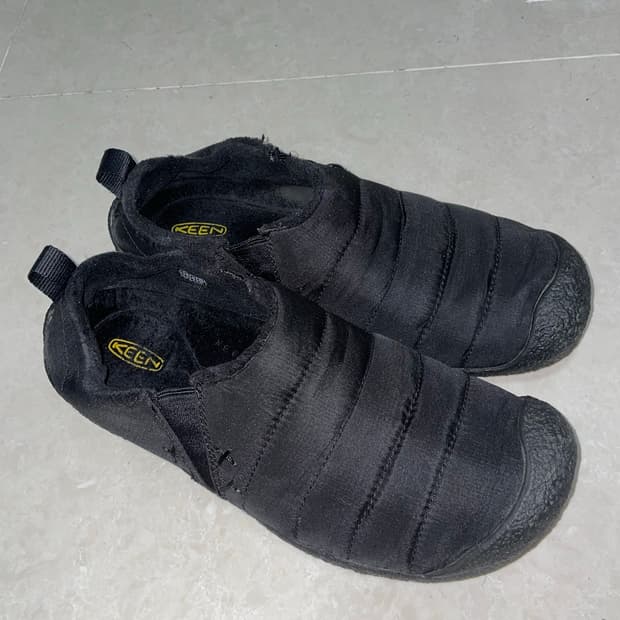 킨 keen 하우저 280