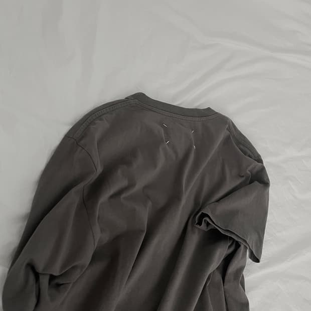 Maison margiela