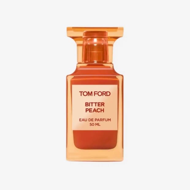 톰포드 비터 피치 오 드 퍼퓸 50ml