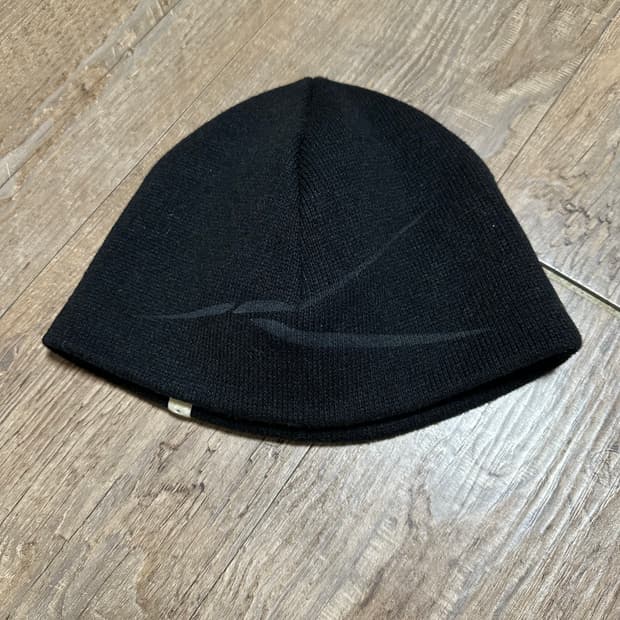 엑슬림 비니 판매합니다