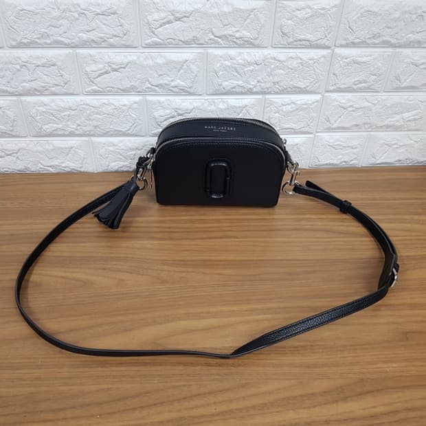 마크제이콥스 크로스백