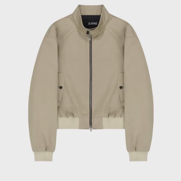 준느 j38바라쿠타 L 구해요