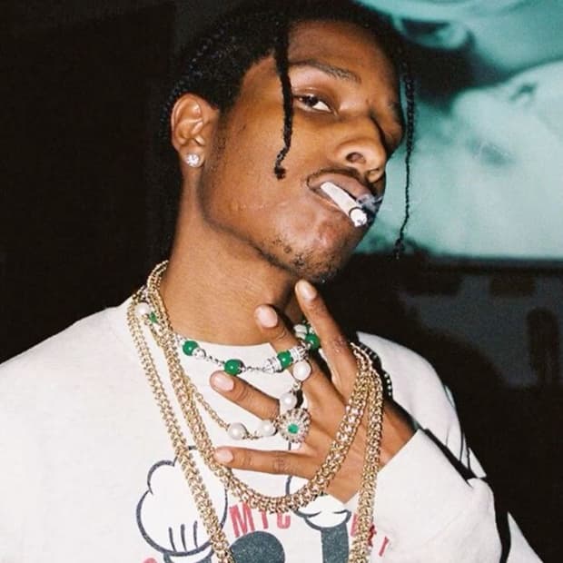 빈티지 미키마우스 반팔