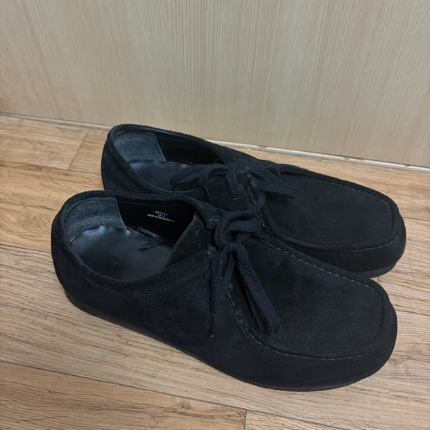 구버전 GU 왈라비 280