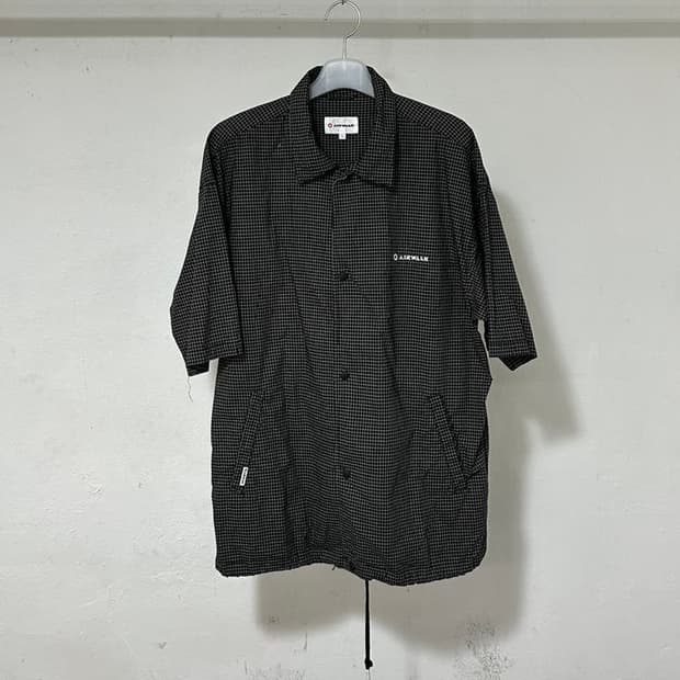 vtg top