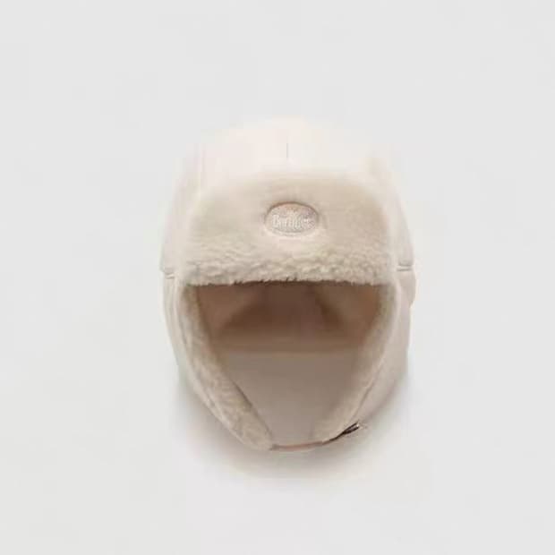 더바넷 패디드 트리퍼 햇