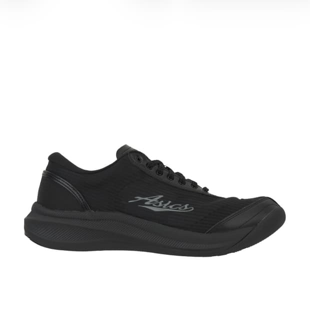 [280] asics kiko ilargi ff carbon