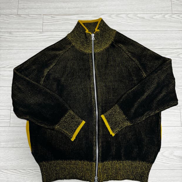 헤리티지플로스