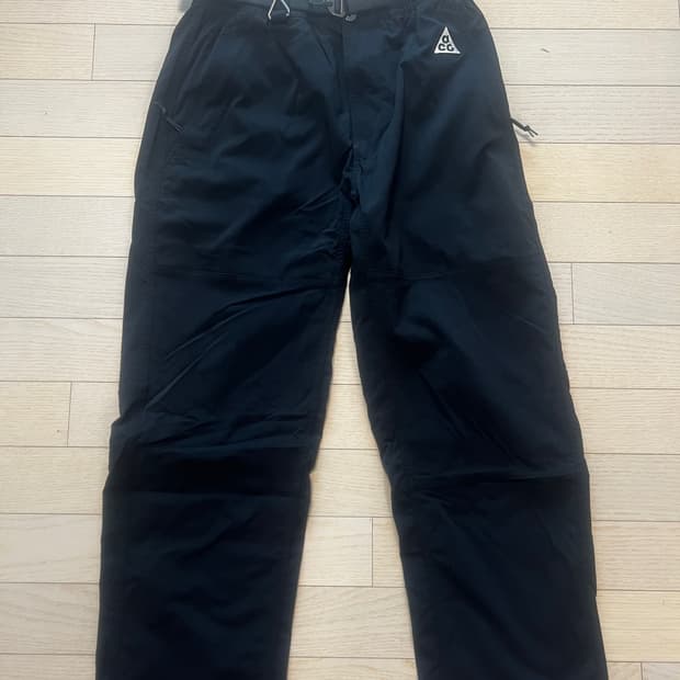 나이키 ACG 남성 UV 하이킹 팬츠