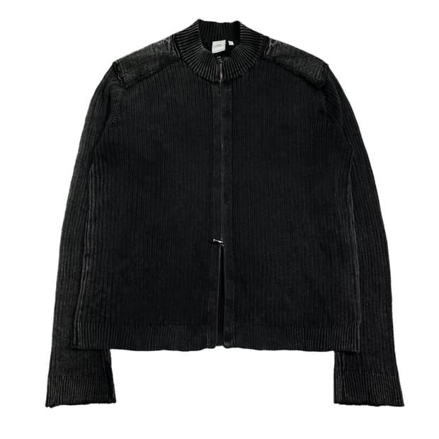 armaniexchange