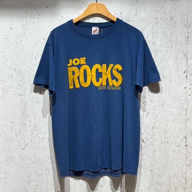 80’s  Jerzees t-shirt