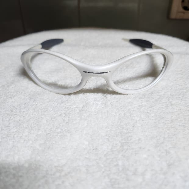 오클리 아이자켓 1.0 선글라스 고글 oakley eye jacket