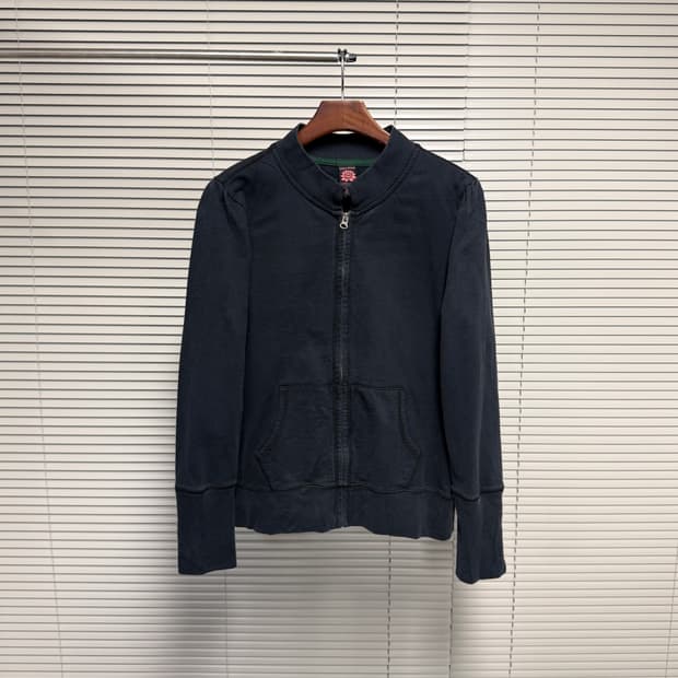lucky brand 집업 자켓