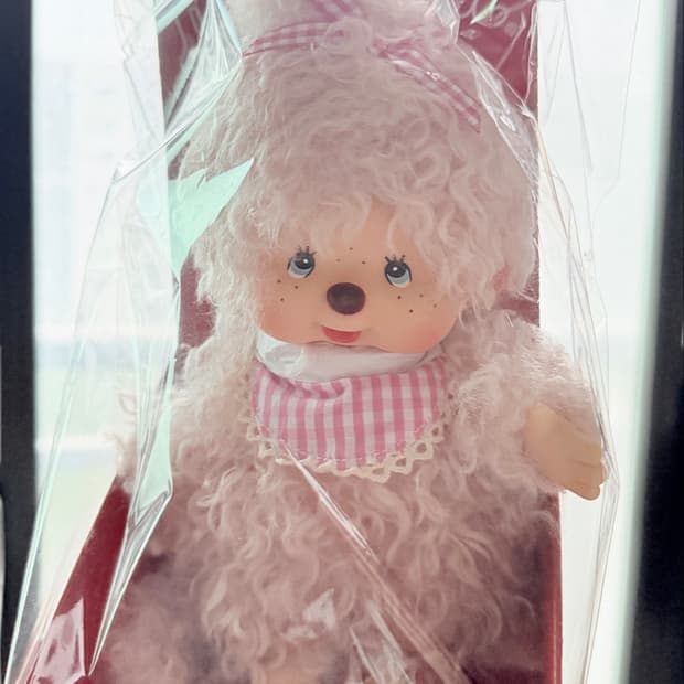몬치치_모코모코 세트