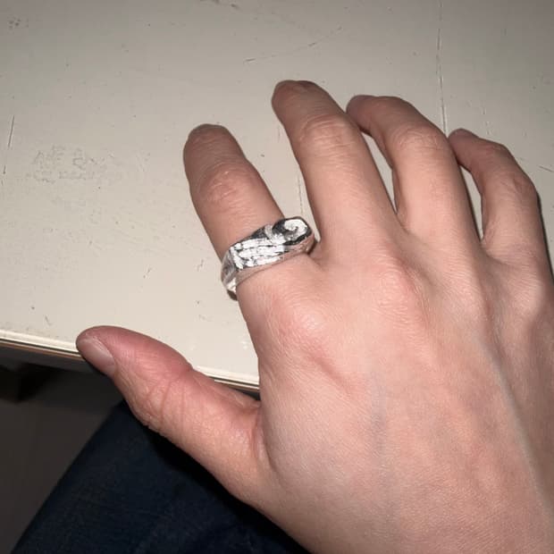 joongoon님 결제창🤝