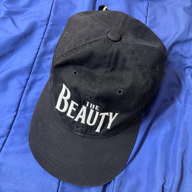 followlessbeauty 캡