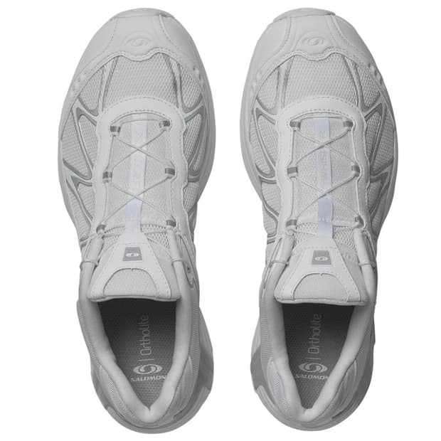 살로몬 XT-Whisper 위스퍼