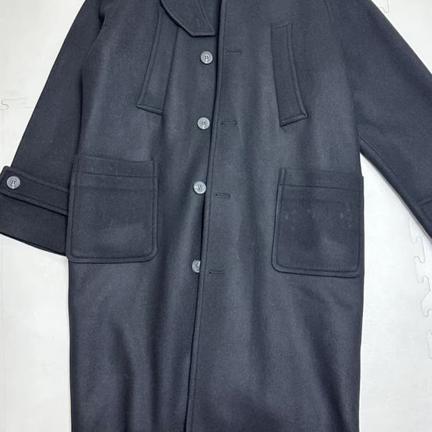 언더마이카 리전2 발마칸