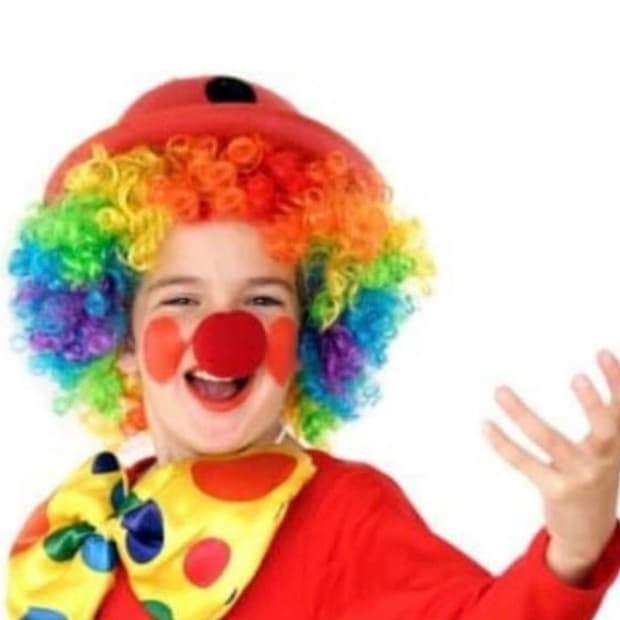 코스트퍼킬로 오버다이드 집업 그레