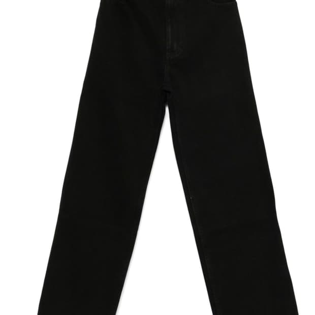 에크하우스 라타 25 데님