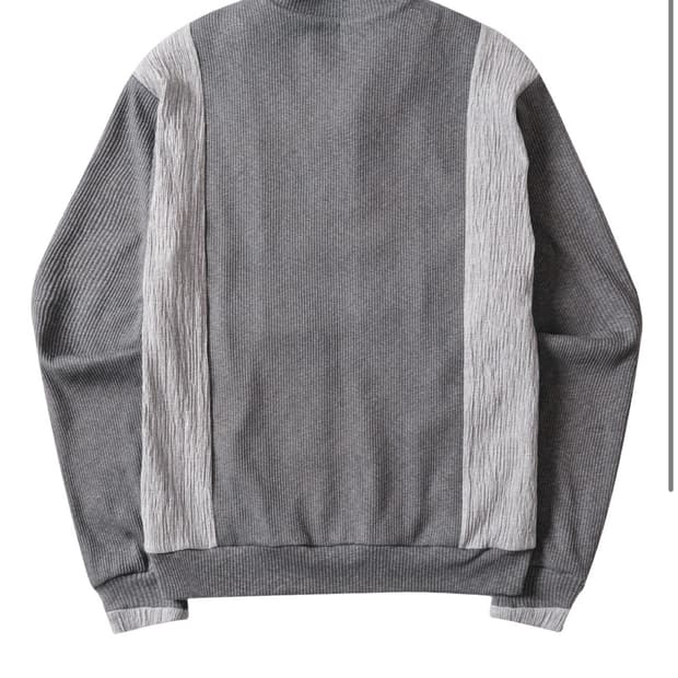 Xlim EP.1 저지 XL (판매중)