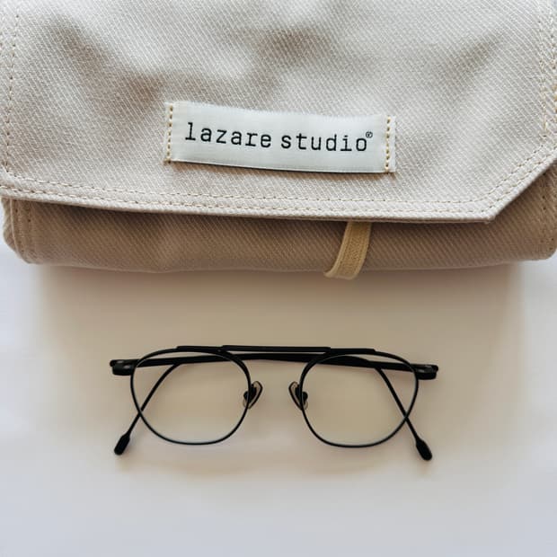 라자르 라자레 스튜디오 뉴튼