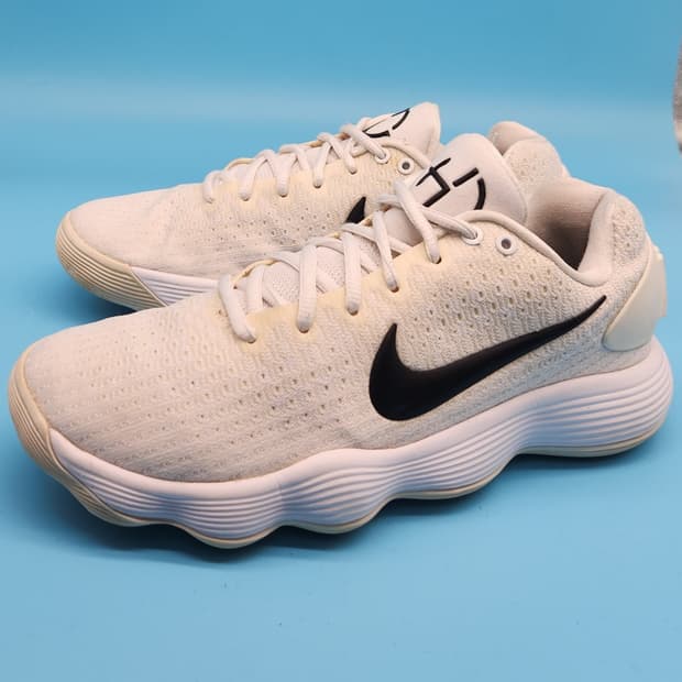 ooo 나이키 하이퍼덩크2017 농구화250