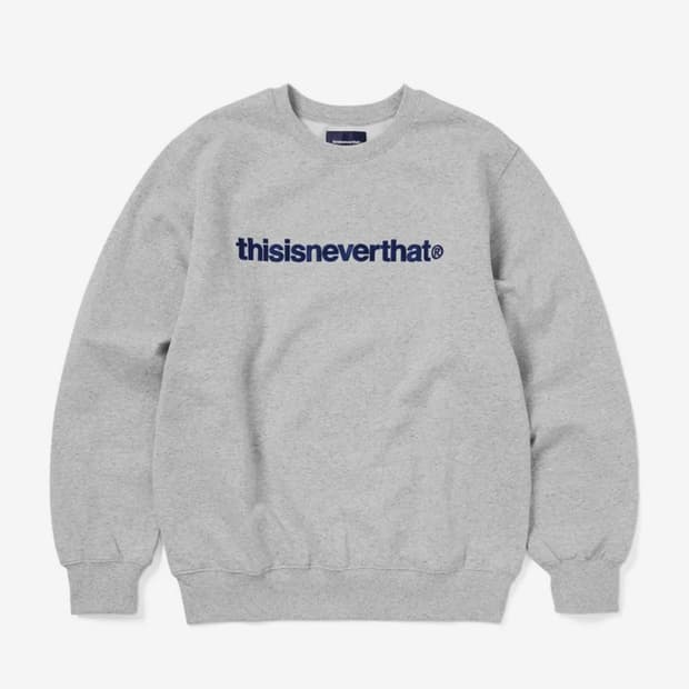 디스이즈네버댓 맨투맨