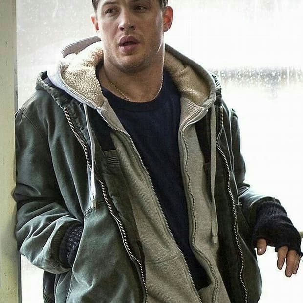 15s J130 MOS 모스그린 (2XL regular)