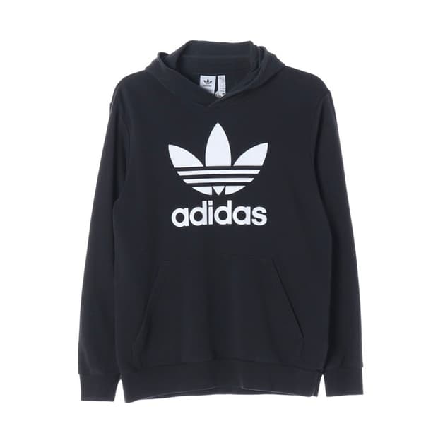 아디다스 후드티